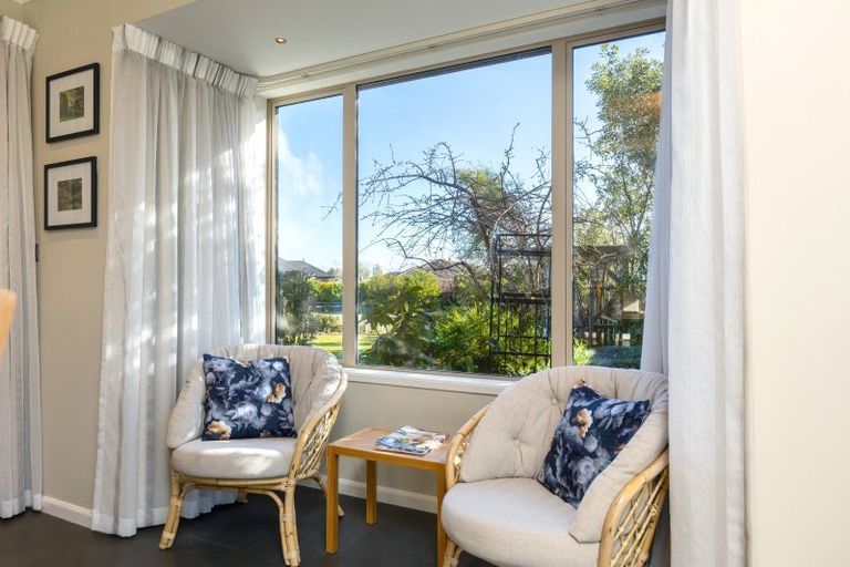 Photo of property in 60 Ashwood Drive, Witherlea, Blenheim, 7201