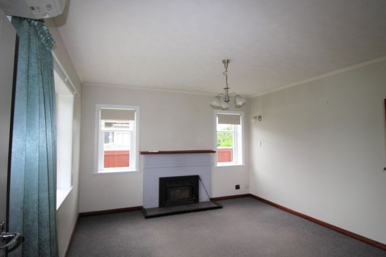 Photo of property in 48 Leith Street, Oamaru North, Oamaru, 9400