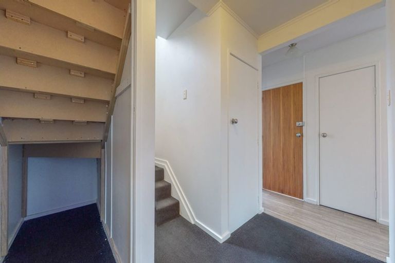 Photo of property in 54 Churchill Avenue, Maeroa, Hamilton, 3200