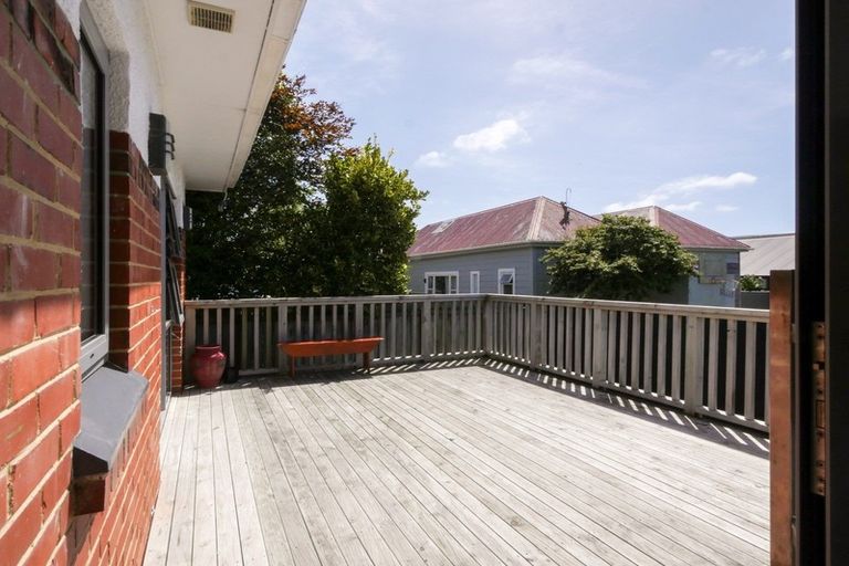 Photo of property in 227a Forbury Road, Saint Clair, Dunedin, 9012