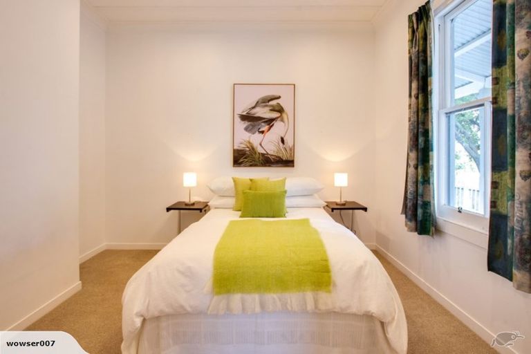 Photo of property in 423 Saint Aubyn Street West, Hastings, 4122