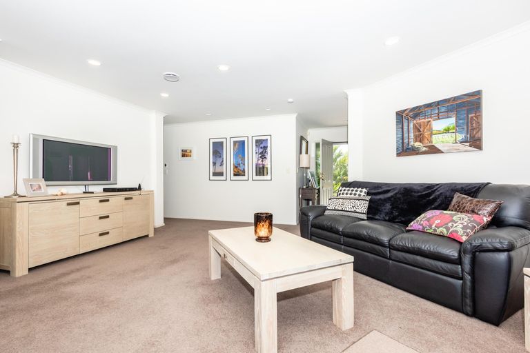 Photo of property in 5 Kingfisher Drive, Whataupoko, Gisborne, 4010