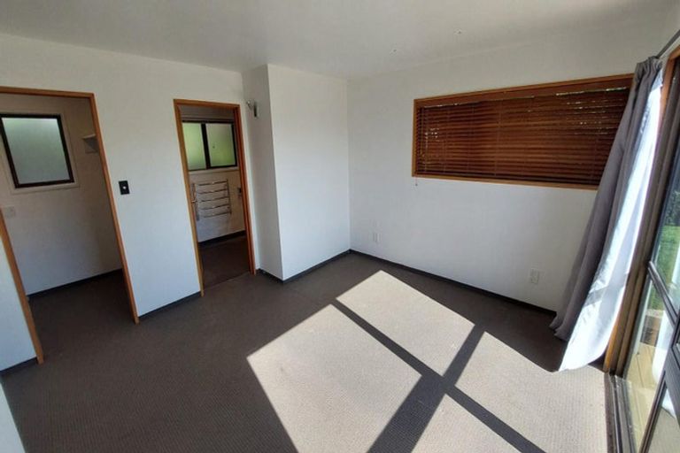 Photo of property in 24 Sedgwick Way, Westmorland, Christchurch, 8025
