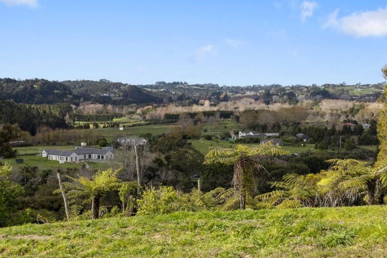 Photo of property in 45c Robinson Road, Coatesville, 0793