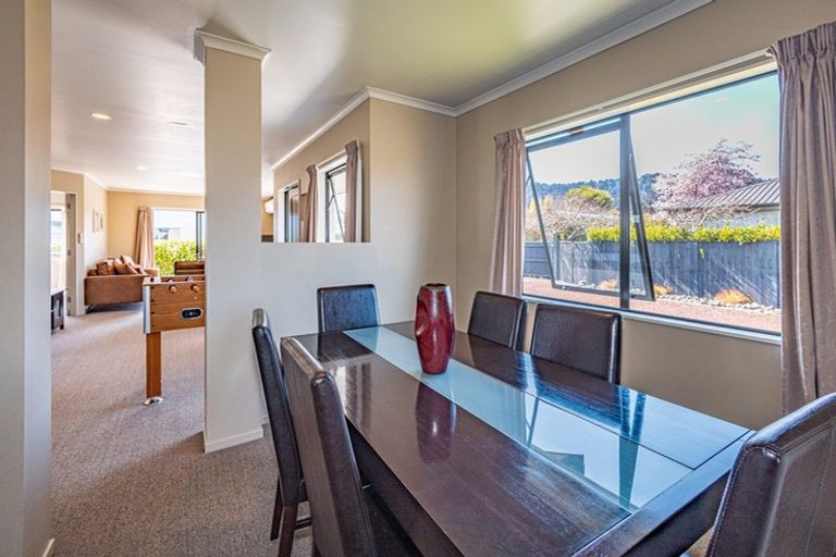 Photo of property in 138a Miro Street, Ohakune, 4625