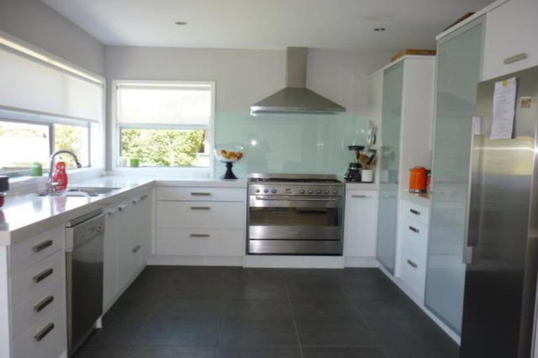 Photo of property in 1 Powercourt Drive, Flat Bush, Auckland, 2019