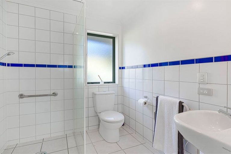 Photo of property in 2/385 Barrington Street, Spreydon, Christchurch, 8024