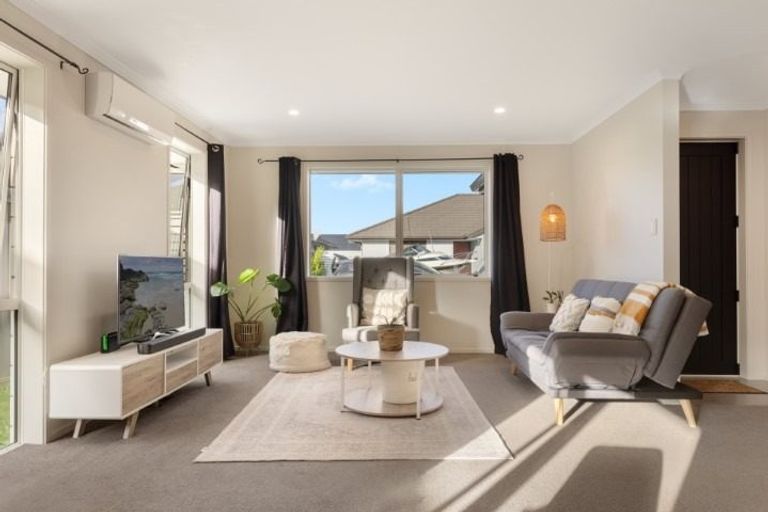 Photo of property in 16 Raby Lane, Pyes Pa, Tauranga, 3112