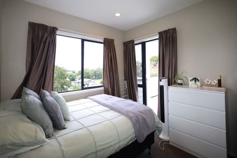 Photo of property in 17a Seymour Place, Bellevue, Tauranga, 3110