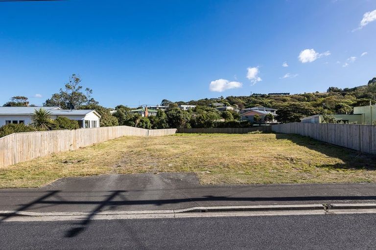 Photo of property in 1018 Brighton Road, Brighton, Dunedin, 9035