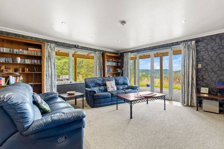 Photo of property in 364 Onamalutu Road, Onamalutu, Blenheim, 7275