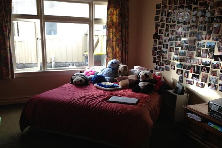 Photo of property in 150 Dundas Street, North Dunedin, Dunedin, 9016