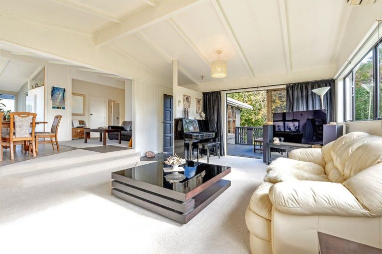 Photo of property in 3 Norwood Road, Kaiti, Gisborne, 4010