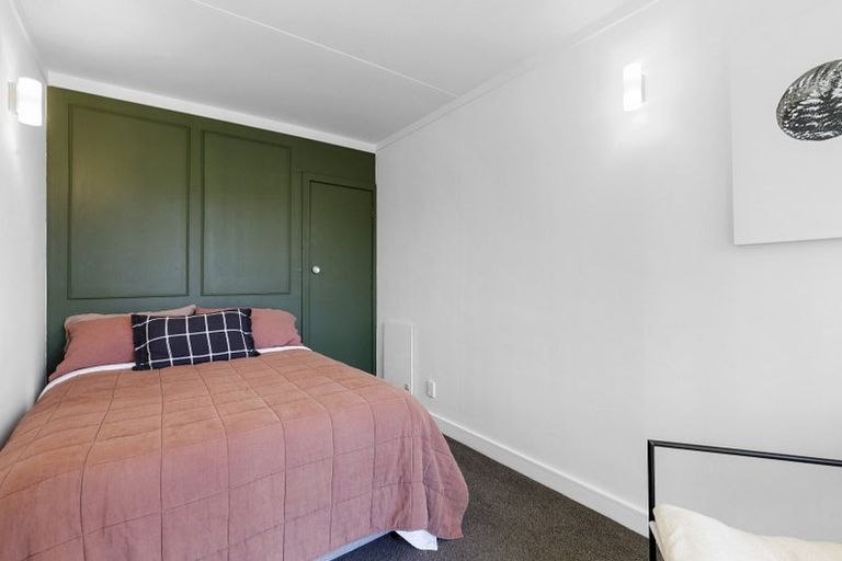 Photo of property in Mccallister Heights, 15/381 Adelaide Road, Newtown, Wellington, 6021