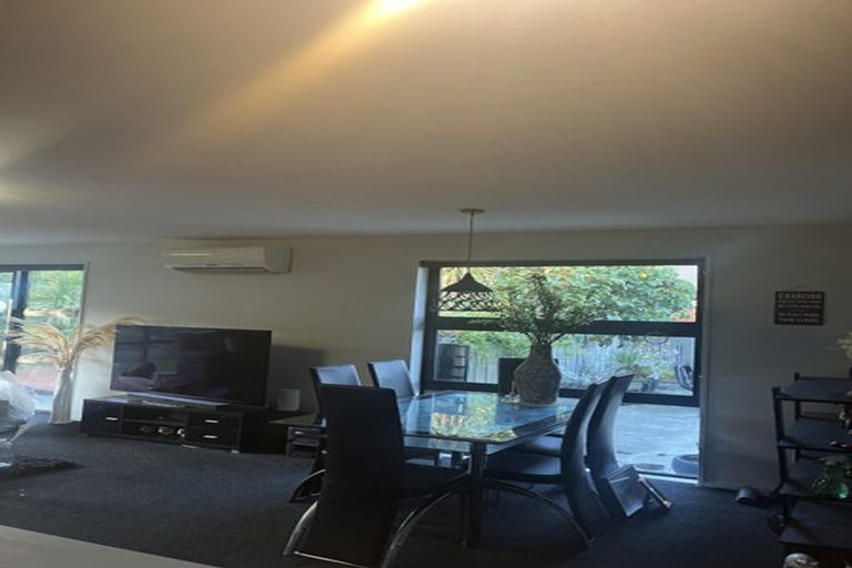 Photo of property in 42 Mackenzie Street, Winton, 9720