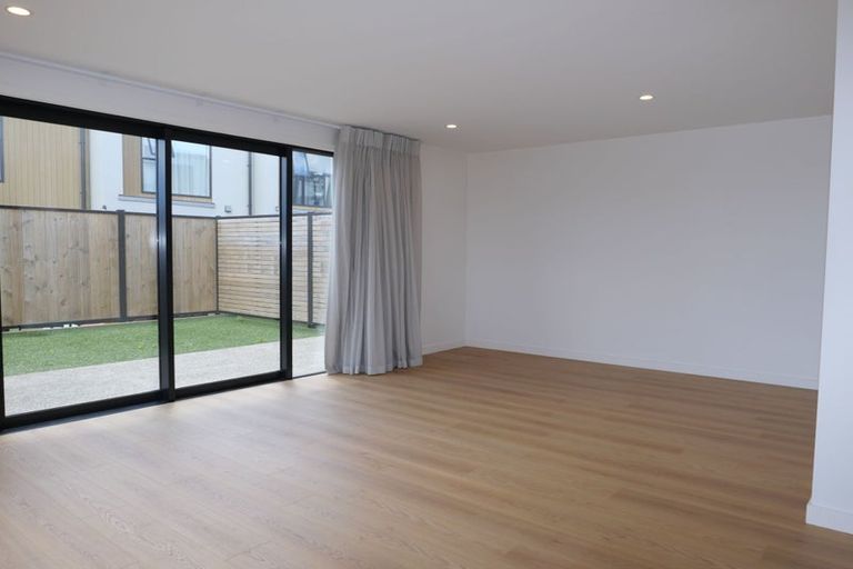 Photo of property in 1/10 Trieste Way, Paraparaumu, 5032