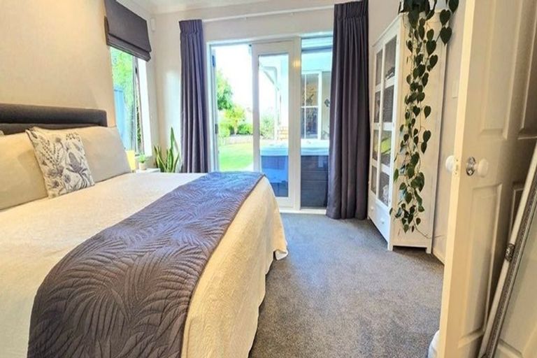 Photo of property in 26 Crichton Terrace, Mount Maunganui, 3116