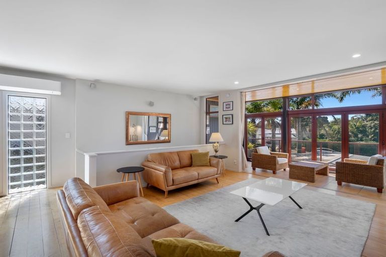 Photo of property in 17 Bell Street, Whanganui, 4500