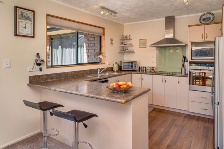 Photo of property in 39 Kingsford Drive, Stoke, Nelson, 7011