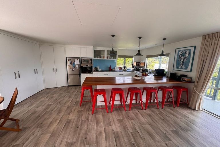 Photo of property in 2303 Whangarei Heads Road, Whangarei Heads, Whangarei, 0174