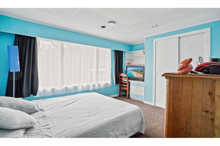 Photo of property in 30 York Street, Strathern, Invercargill, 9812