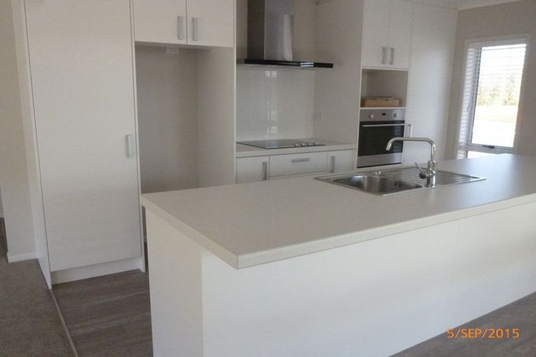 Photo of property in 267 Lakes Boulevard, Pyes Pa, Tauranga, 3112