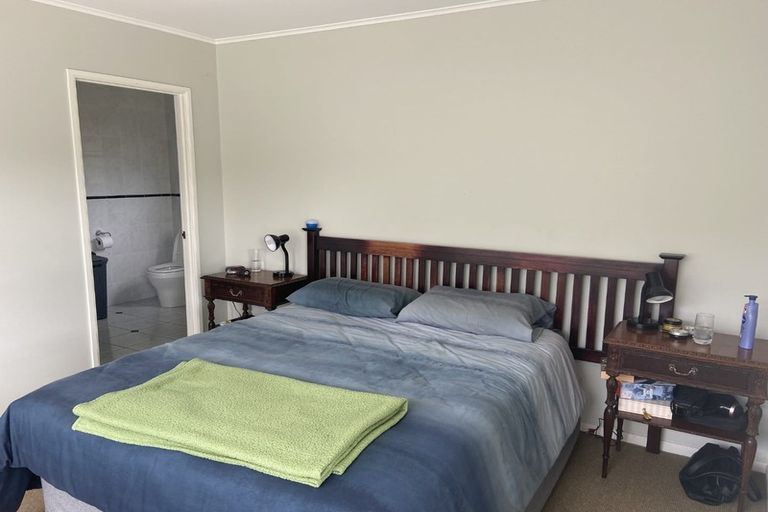 Photo of property in 9 Yacht Place, Bucklands Beach, Auckland, 2012