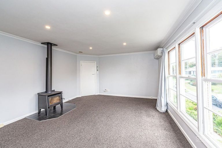 Photo of property in 5 Virginia Road, Saint Johns Hill, Whanganui, 4500