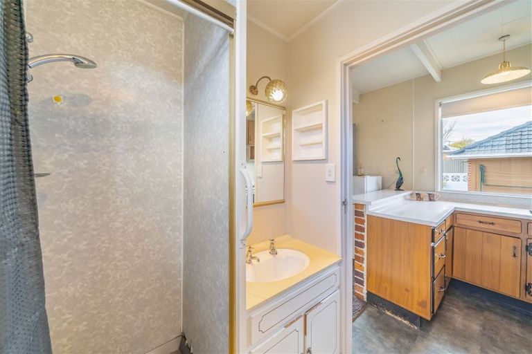 Photo of property in 532 Fergusson Drive, Trentham, Upper Hutt, 5018