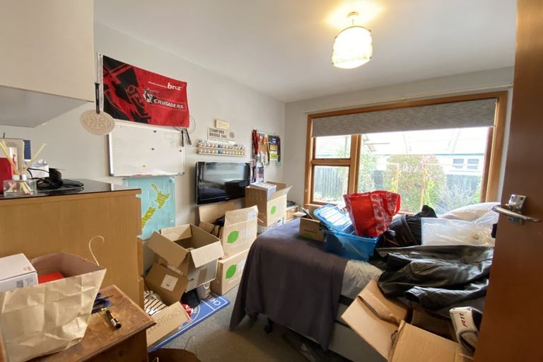 Photo of property in 47 Greenpark Street, Hoon Hay, Christchurch, 8025