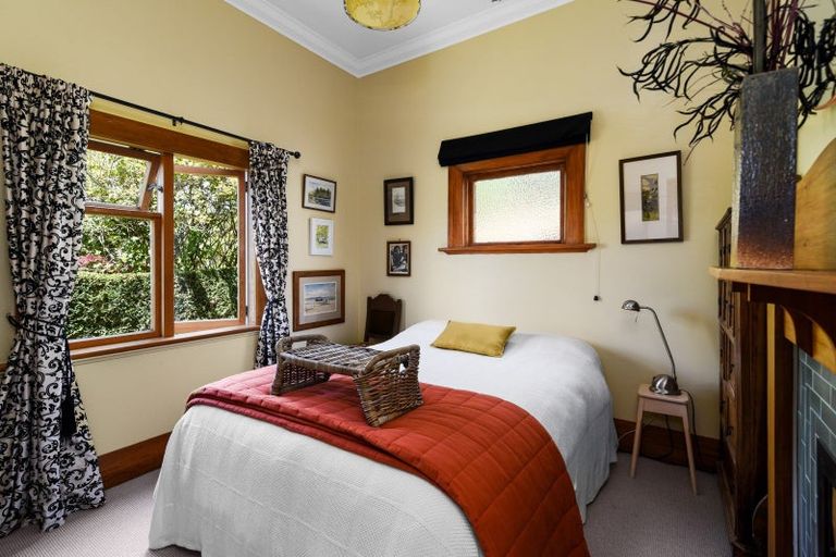 Photo of property in 63 Aotea Street, Tainui, Dunedin, 9013