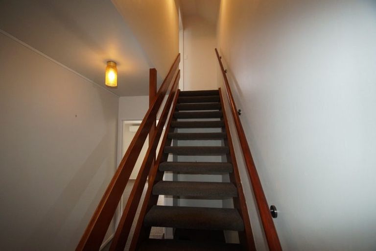 Photo of property in 3/69 Thackeray Place, Waltham, Christchurch, 8023