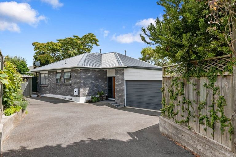 Photo of property in 52 Lynmore Avenue, Lynmore, Rotorua, 3010