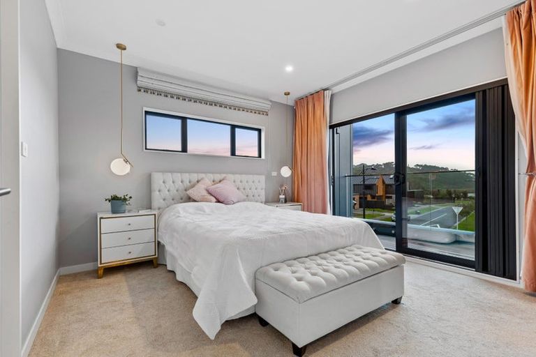 Photo of property in 85 Riverhead Point Drive, Riverhead, 0820