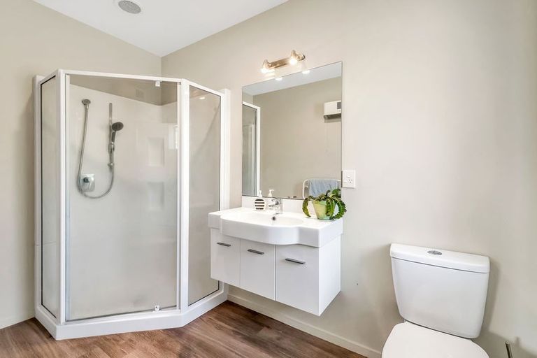 Photo of property in 1 Greenan Place, Doyleston, 7683