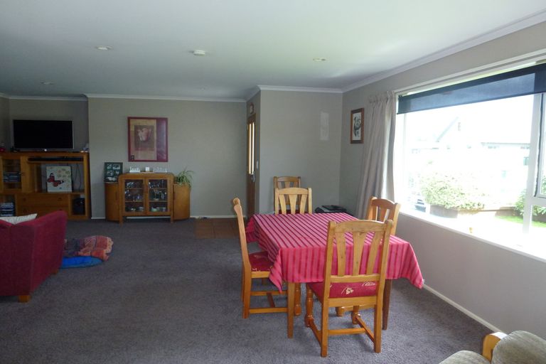 Photo of property in 3 Larch Crescent, Alexandra, 9320