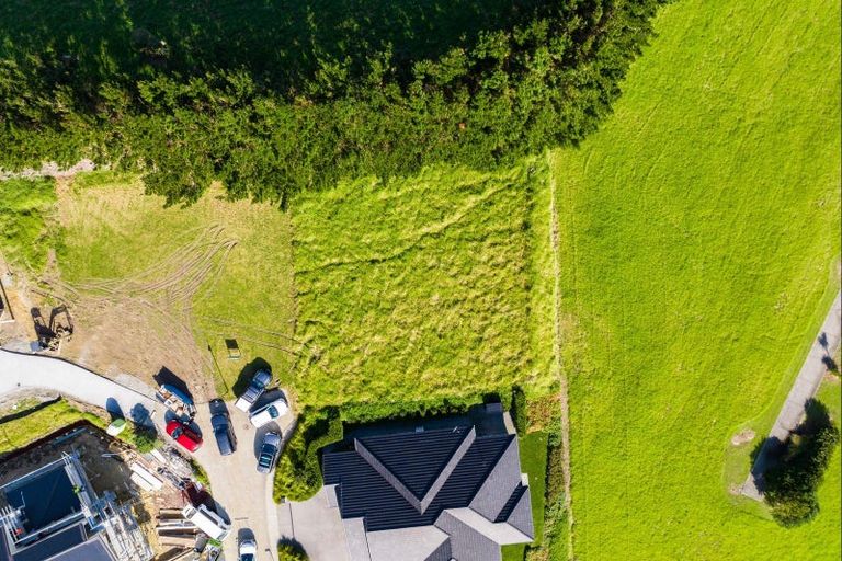 Photo of property in 7 Waimaki Way, Gulf Harbour, Whangaparaoa, 0930