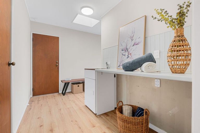 Photo of property in 23a Rutherford Street, Chedworth, Hamilton, 3210