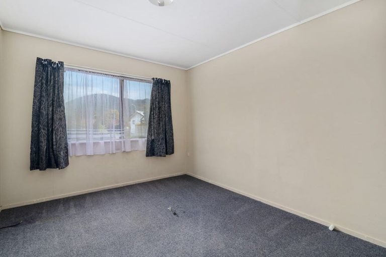 Photo of property in 36b Frank Street, Koutu, Rotorua, 3010