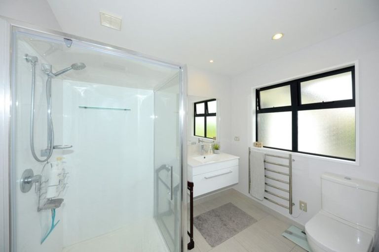 Photo of property in 1 Leonie Lane, West Melton, 7618