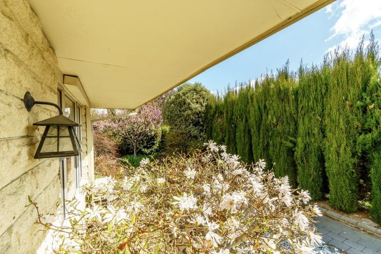 Photo of property in 18 Ventry Street, Alexandra, 9320