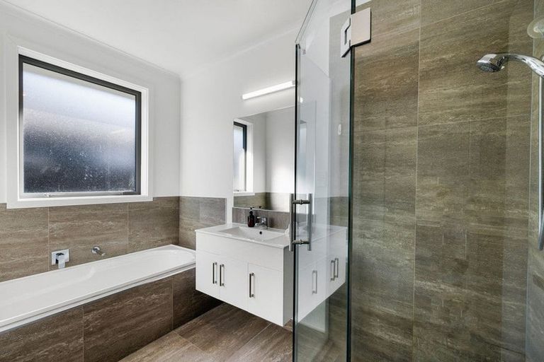 Photo of property in 50 Watkins Road, Cambridge, 3434