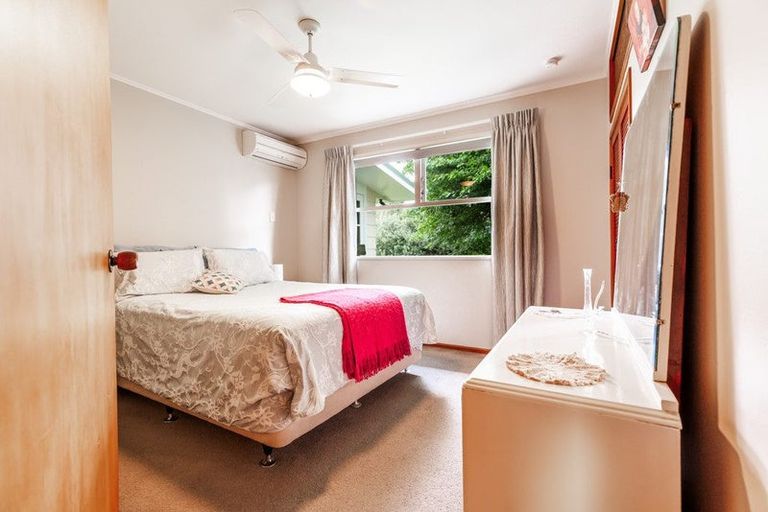 Photo of property in 17 Greenock Road, Ranui, Auckland, 0612