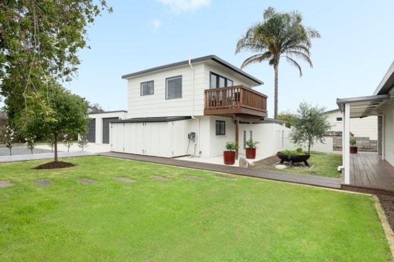 Photo of property in 43 Matahiwi Road, Te Puna, Tauranga, 3174