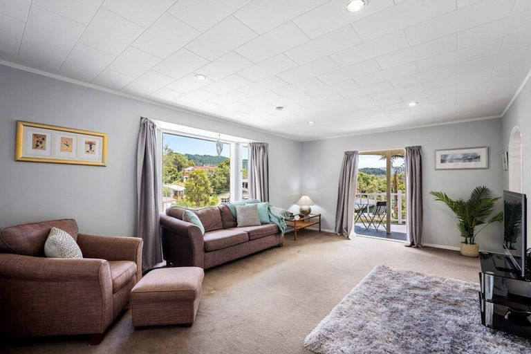 Photo of property in 1a Gloucester Street, Silverstream, Upper Hutt, 5019