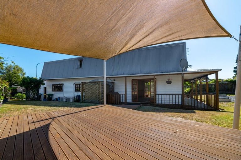 Photo of property in 5 Caroline Place, Stoke, Nelson, 7011