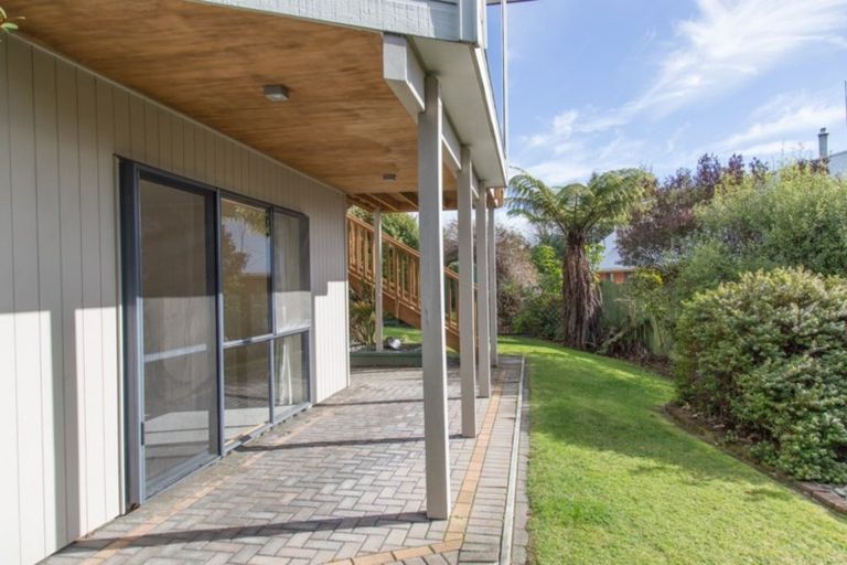 Photo of property in 9 Herea Avenue, Motuoapa, Turangi, 3382