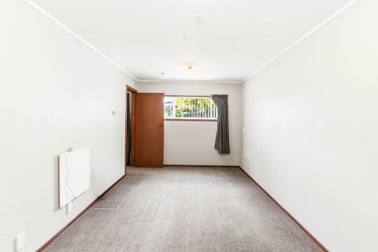 Photo of property in 37a Ventnor Street, Mornington, Dunedin, 9011
