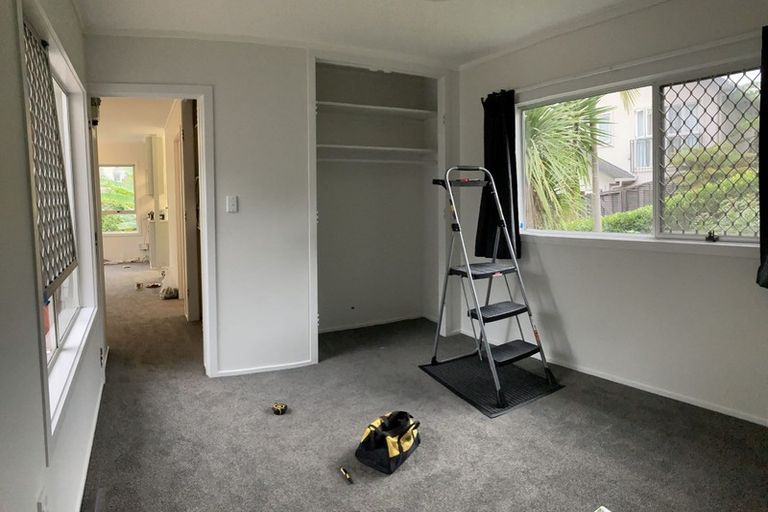 Photo of property in 69 Reihana Street, Orakei, Auckland, 1071