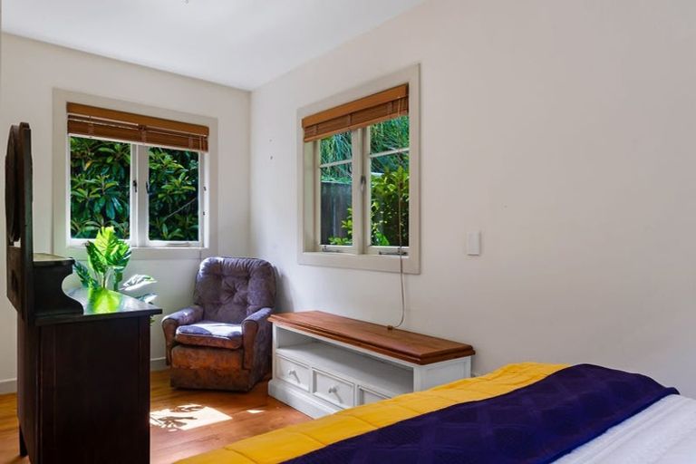 Photo of property in 11 Old Hospital Road, Whangaroa, Kaeo, 0478